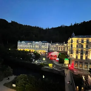 Riverside Karlsbad