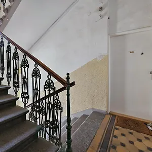 Design In The Heart Of Karlsbad